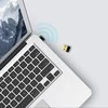 Bevielis adapterisTP-Link / TL-WN725N