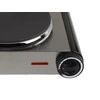 Mini kaitlentė Tristar DF-6248