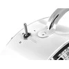 Ventiliatorius Tristar VE-5967 sidabrinis