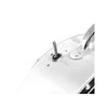 Ventiliatorius Tristar VE-5967 sidabrinis