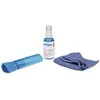 MANHATTAN 421010 Manhattan LCD mikro valymo rinkinys 60ml