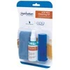 MANHATTAN 421010 Manhattan LCD mikro valymo rinkinys 60ml