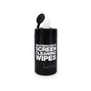 Valiklis Multibrackets MB SCREEN CLEANING WIPES 100PCS