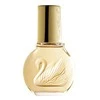 Gloria Vanderbilt Vanderbilt Eau De Toilette Vapo Moteriškas 30 ml