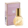 Gloria Vanderbilt Vanderbilt Eau De Toilette Vapo Moteriškas 30 ml