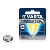 Varta 00394101401 Vienkartinė baterija SR45 Sidabro oksidas (S)