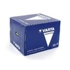 Varta 04006 211 111 buitinė baterija Vienkartinė baterija AA Šarminis