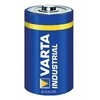 1x Varta 04014211111 buitinė baterija Vienkartinė baterija C Šarminis