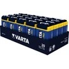 Varta 04022211111, 9V, 1 vnt.