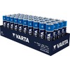 Varta 04906 121 354 buitinė baterija Vienkartinė baterija AA Šarminis