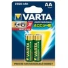 Varta 05716 Įkraunama baterija AA Nikelio-metalo hidridas (NiMH)