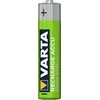 Varta 4008496808083 buitinė baterija Įkraunama baterija AAA Nikelio-metalo hidridas (NiMH)
