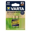 Varta 56816 101 402 buitinė baterija Rechargeable battery Nikelio-metalo hidridas (NiMH)