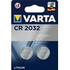 Varta CR 2032 Vienkartinė baterija CR2032 Litis