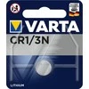 Varta CR1/3N Vienkartinė baterija Litis