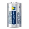 Varta CR2 Vienkartinė baterija Litis