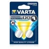 Varta CR2025 Vienkartinė baterija Litis