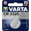 Varta -CR2320