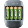 Varta Eco Charger Buitinei baterijai AC