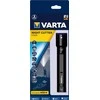 Varta F30R Rankinis žibintuvėlis Juoda LED