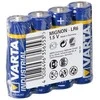 Goobay Varta LR6 4-SP Industrial Vienkartinė baterija AA Šarminis