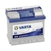 VARTA B18 44Ah 44 A (EN) 12V akumuliatorius