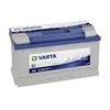 VARTA G3 95Ah 800A (EN) 12V akumuliatorius