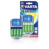 Varta -POWERLCD