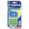Varta -POWERLCD