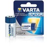 Varta -V28PX