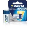 Varta -V28PX