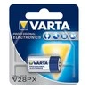 Varta -V28PX