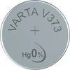 Varta V373 Vienkartinė baterija SR68 Sidabro oksidas (S)