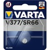 Varta -V377