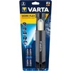 Varta Work Flex LED Juoda
