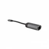 Verbatim 49146 sąsajos šakotuvas USB 3.2 Gen 1 (3.1 Gen 1) Type-C 1000 Mbit/ai Juoda, Sidabras