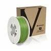 Verbatim 55031 eksploatacinė medžiaga 3D spausdintuvams ABS Žalia 1kg