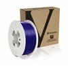 VERBATIM 55055 Filament VERBATIM / PETG / Mėlyna / 1,75 mm / 1kg