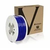 Verbatim 55063 eksploatacinė medžiaga 3D spausdintuvams Polietileno tereftalato glikolis (PETG) Mėlyna 1kg