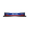 Verbatim BD-RE SL 25GB 2x 10 Pack Spindle 10 vnt