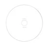 CD-R Verbatim [ brangakmenių dėklas 10 | 700 MB | 52x | Kristalas | DataLife+ AZO ]