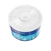 Verbatim CD-R papildoma apsauga 700 MB 50 vnt