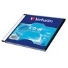VERBATIM CD-R diskas 43347