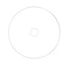 Verbatim (43804) BD-R SL DATALIFE 25GB, 6x Printable 10 pcs