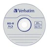 Verbatim DataLife 6x BD-R 25 GB 5 vnt