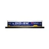 VERBATIM DVD+RW DLP 4,7 GB SPINDLE 4X