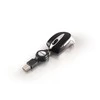 Verbatim Go Mini kompiuterinė pelė USB A tipo Optinis 1000 DPI Abiems rankoms