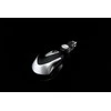 Verbatim Go Mini kompiuterinė pelė USB A tipo Optinis 1000 DPI Abiems rankoms