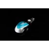 Verbatim Go Mini kompiuterinė pelė USB A tipo Optinis 1000 DPI Abiems rankoms