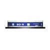 Verbatim M-Disc 4x BD-R 25 GB 10 vnt